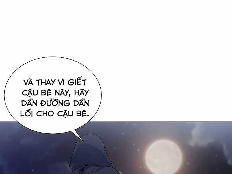 Bạo Chúa Cường Hoành Chapter 25 - 165