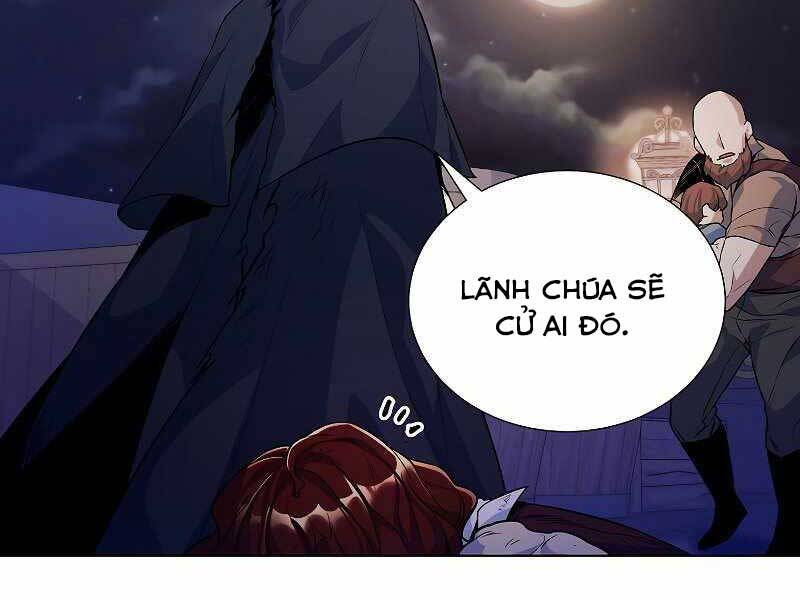Bạo Chúa Cường Hoành Chapter 25 - 166