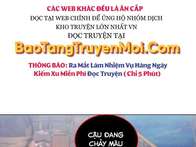 Bạo Chúa Cường Hoành Chapter 25 - 167