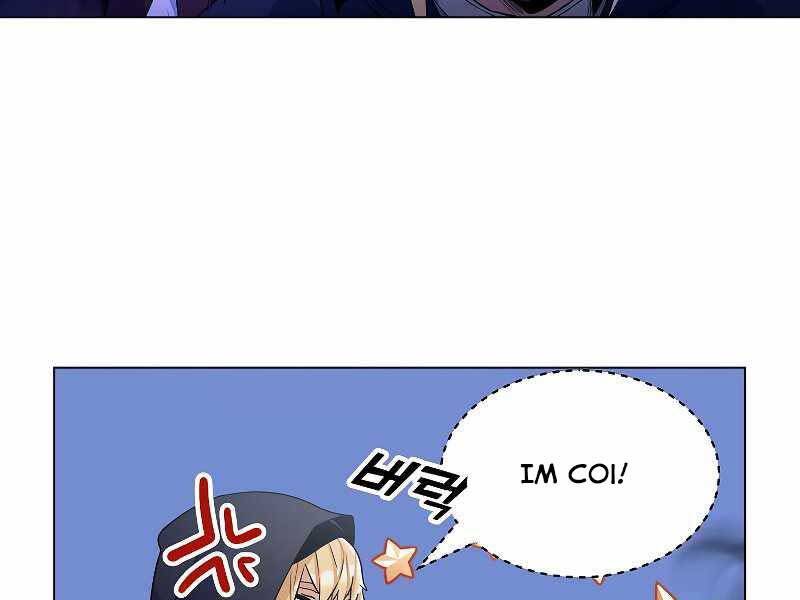 Bạo Chúa Cường Hoành Chapter 25 - 169