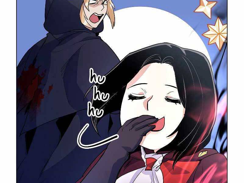 Bạo Chúa Cường Hoành Chapter 25 - 170