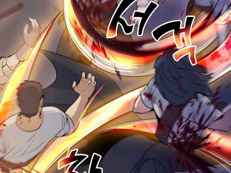 Bạo Chúa Cường Hoành Chapter 25 - 18