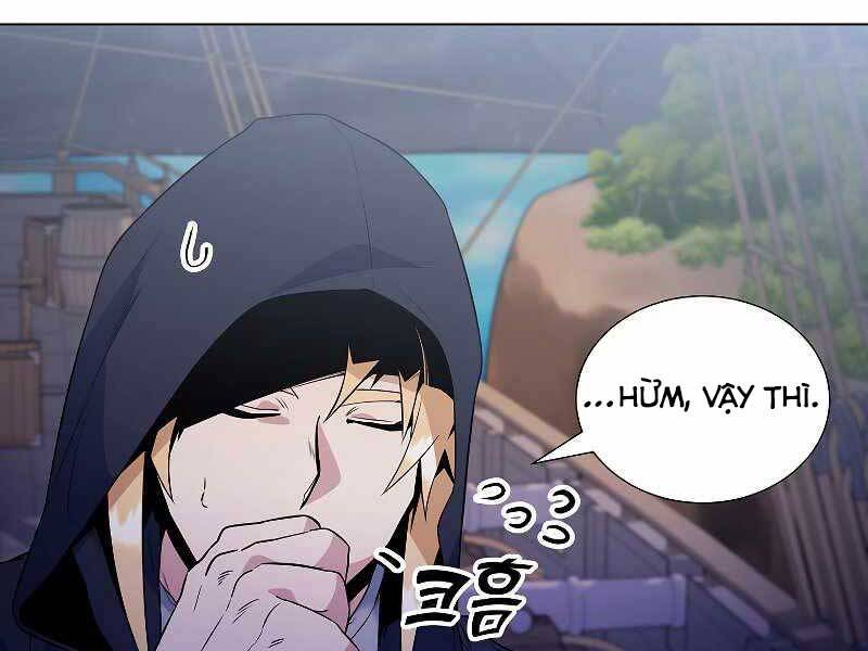 Bạo Chúa Cường Hoành Chapter 25 - 172