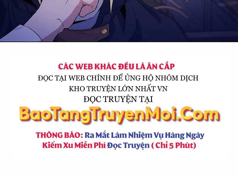 Bạo Chúa Cường Hoành Chapter 25 - 173