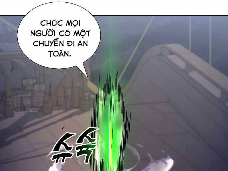 Bạo Chúa Cường Hoành Chapter 25 - 174