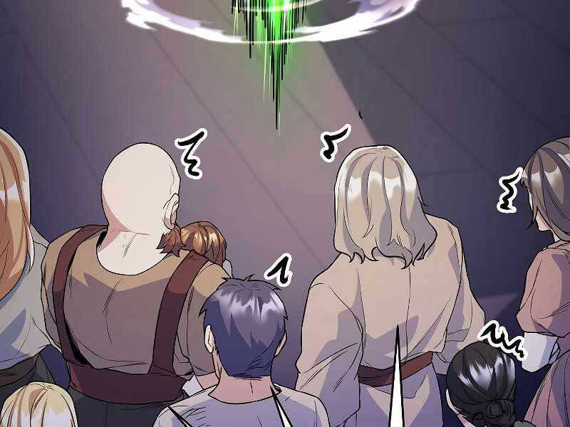 Bạo Chúa Cường Hoành Chapter 25 - 175