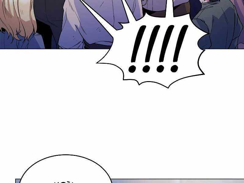 Bạo Chúa Cường Hoành Chapter 25 - 176