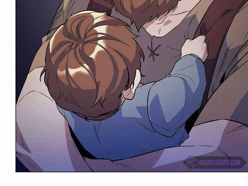 Bạo Chúa Cường Hoành Chapter 25 - 178