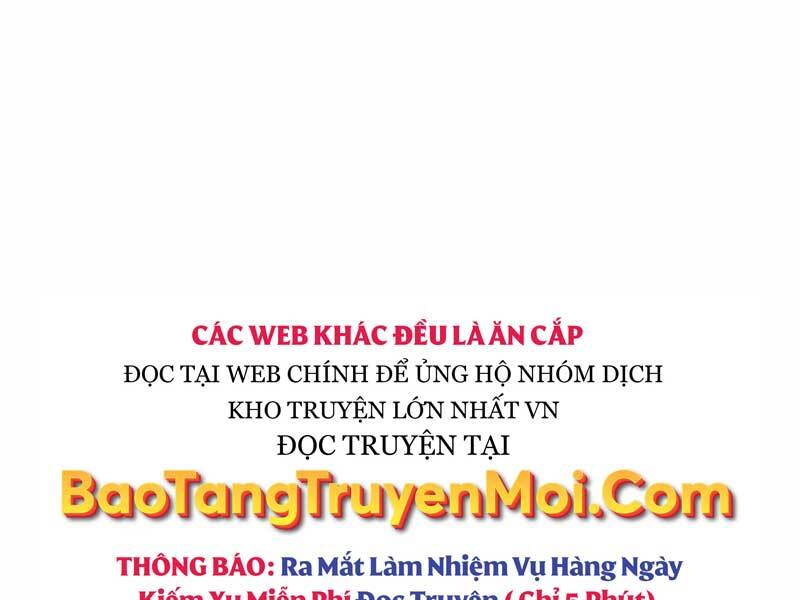 Bạo Chúa Cường Hoành Chapter 25 - 179