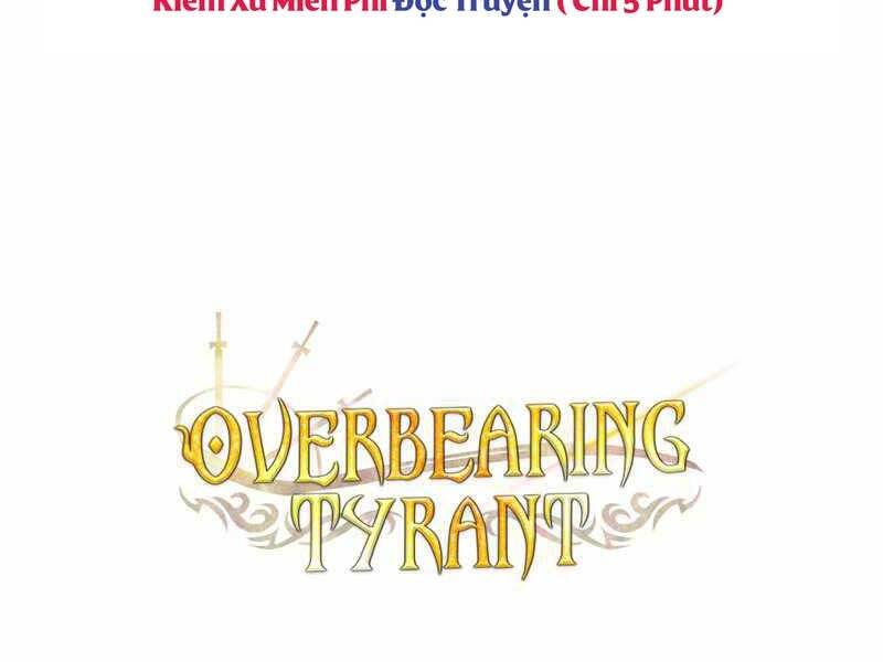 Bạo Chúa Cường Hoành Chapter 25 - 180