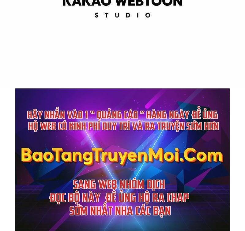 Bạo Chúa Cường Hoành Chapter 25 - 182