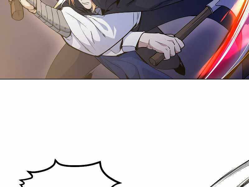 Bạo Chúa Cường Hoành Chapter 25 - 21