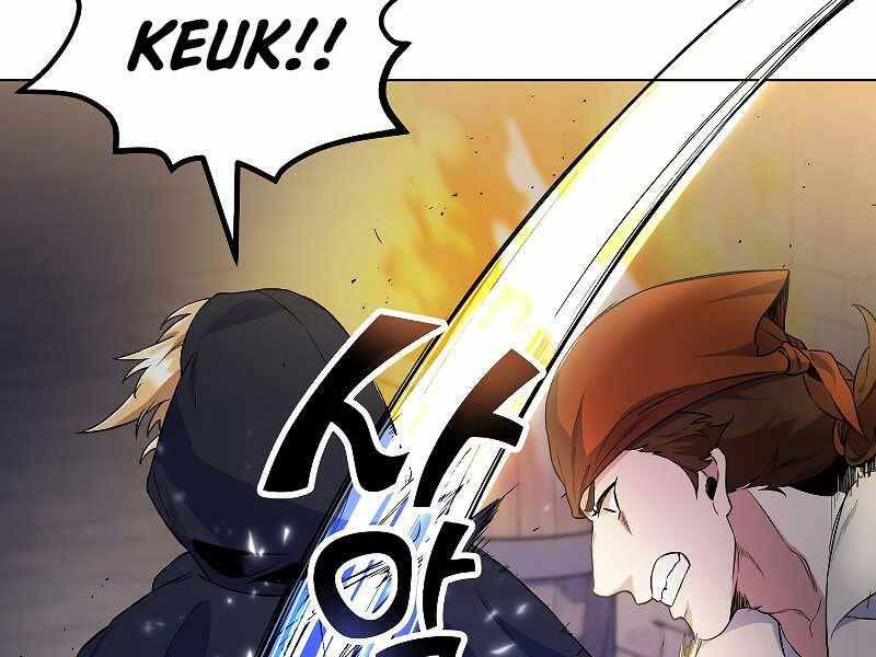 Bạo Chúa Cường Hoành Chapter 25 - 22