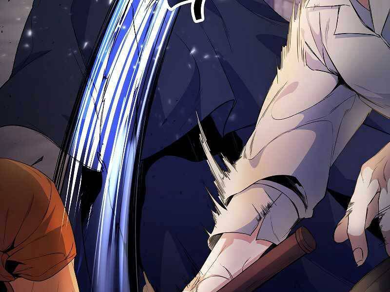 Bạo Chúa Cường Hoành Chapter 25 - 23