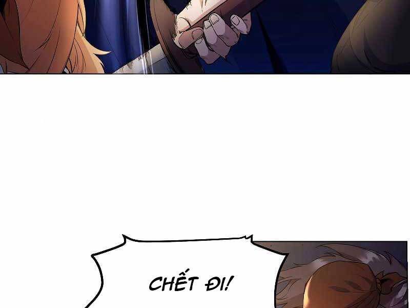 Bạo Chúa Cường Hoành Chapter 25 - 24