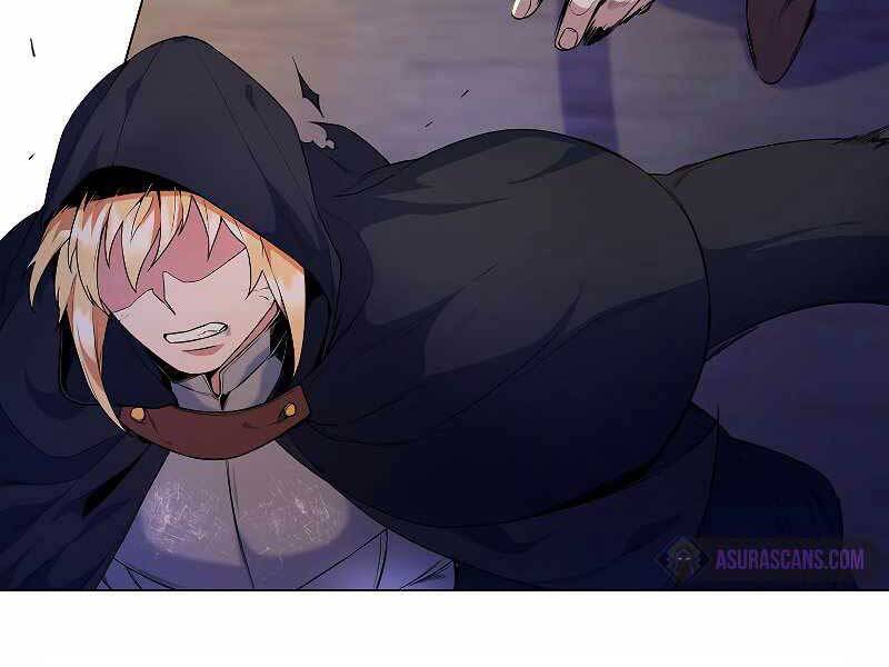 Bạo Chúa Cường Hoành Chapter 25 - 26