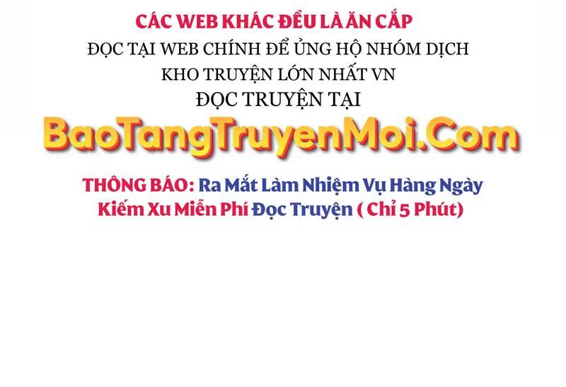 Bạo Chúa Cường Hoành Chapter 25 - 27