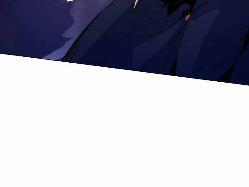 Bạo Chúa Cường Hoành Chapter 25 - 29