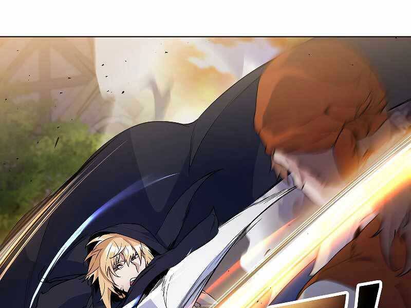 Bạo Chúa Cường Hoành Chapter 25 - 30