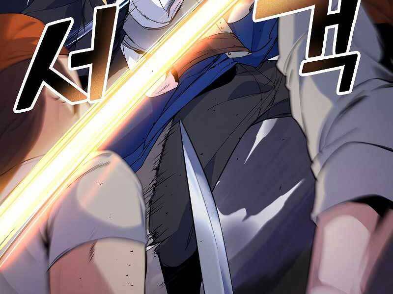 Bạo Chúa Cường Hoành Chapter 25 - 31