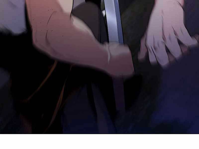 Bạo Chúa Cường Hoành Chapter 25 - 32