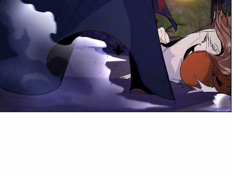 Bạo Chúa Cường Hoành Chapter 25 - 35