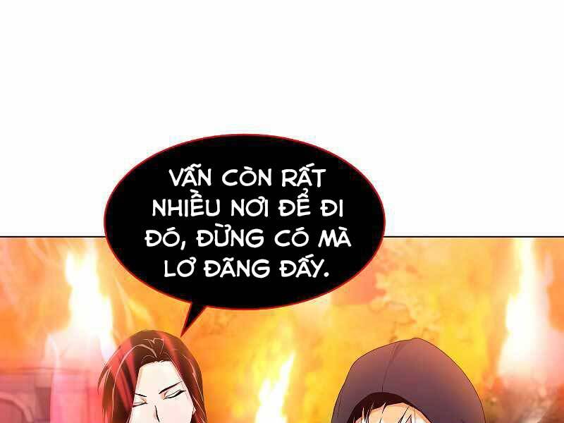 Bạo Chúa Cường Hoành Chapter 25 - 36