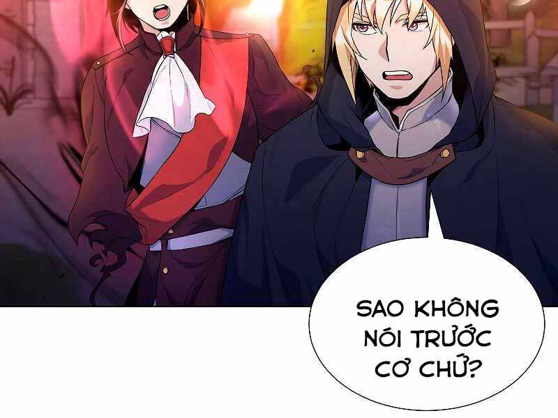 Bạo Chúa Cường Hoành Chapter 25 - 37