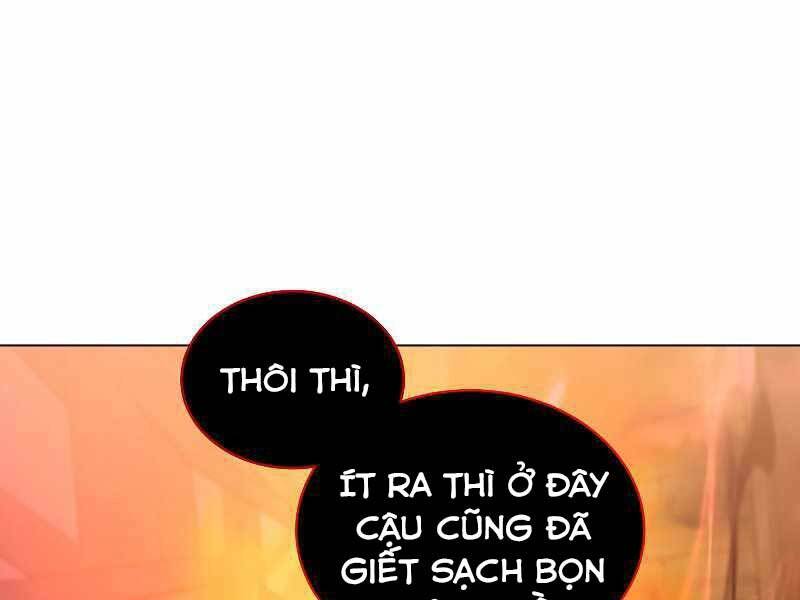 Bạo Chúa Cường Hoành Chapter 25 - 38