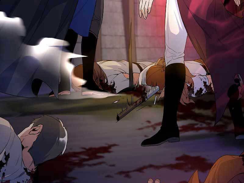 Bạo Chúa Cường Hoành Chapter 25 - 40