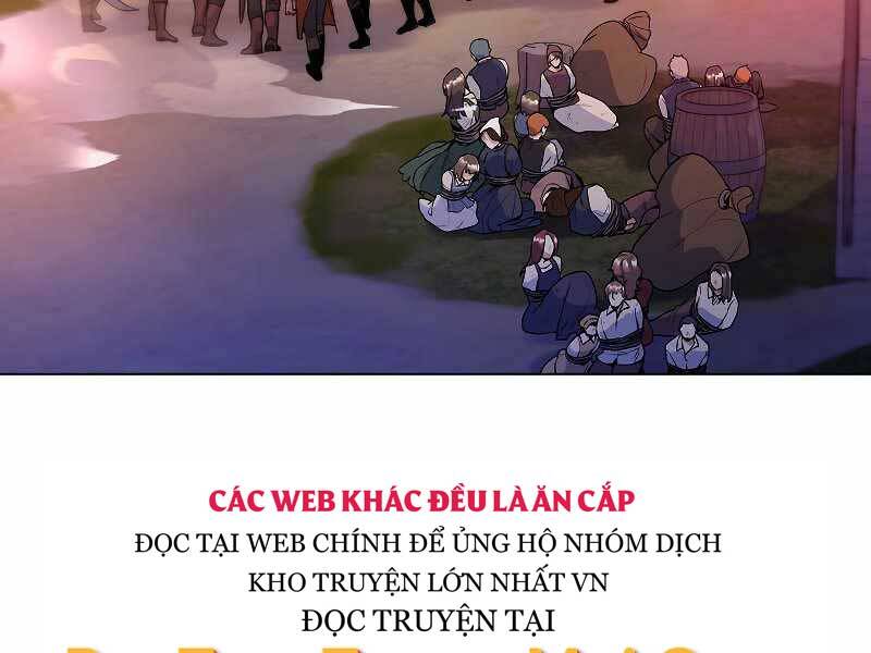 Bạo Chúa Cường Hoành Chapter 25 - 5