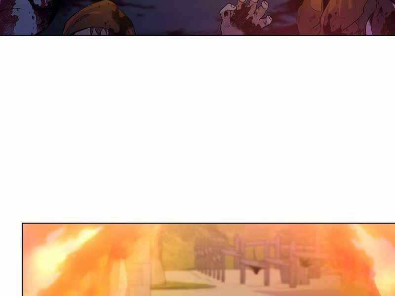 Bạo Chúa Cường Hoành Chapter 25 - 41