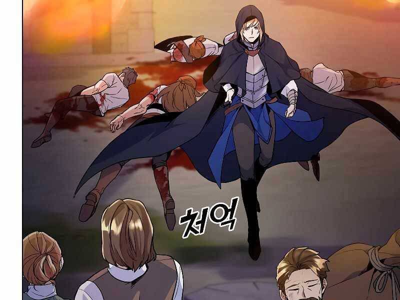 Bạo Chúa Cường Hoành Chapter 25 - 42