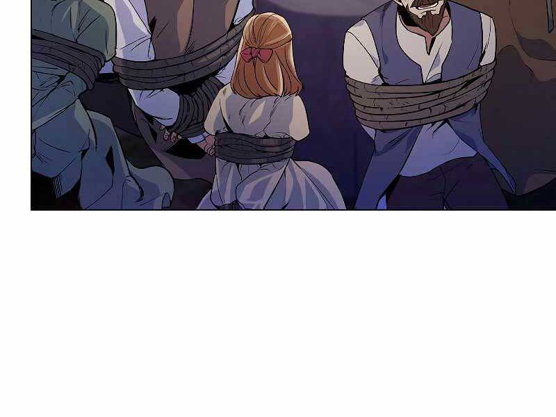 Bạo Chúa Cường Hoành Chapter 25 - 43