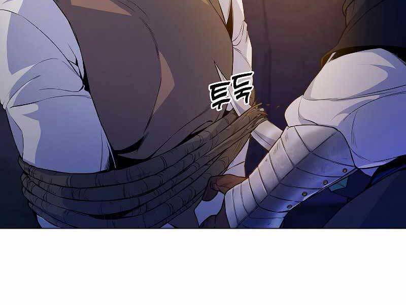 Bạo Chúa Cường Hoành Chapter 25 - 45