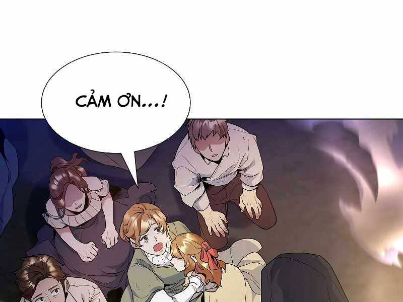 Bạo Chúa Cường Hoành Chapter 25 - 46