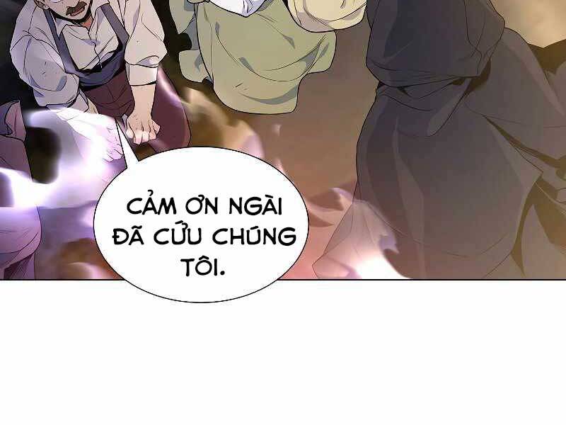 Bạo Chúa Cường Hoành Chapter 25 - 47