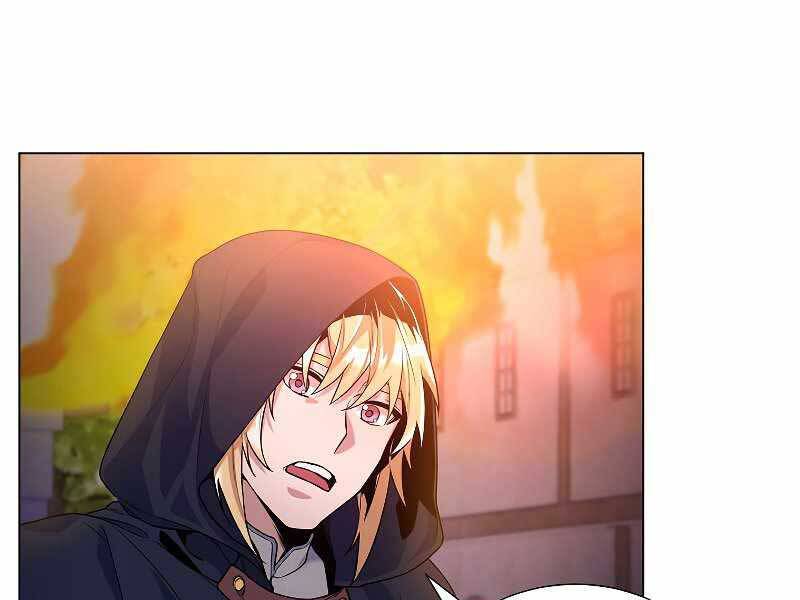 Bạo Chúa Cường Hoành Chapter 25 - 48