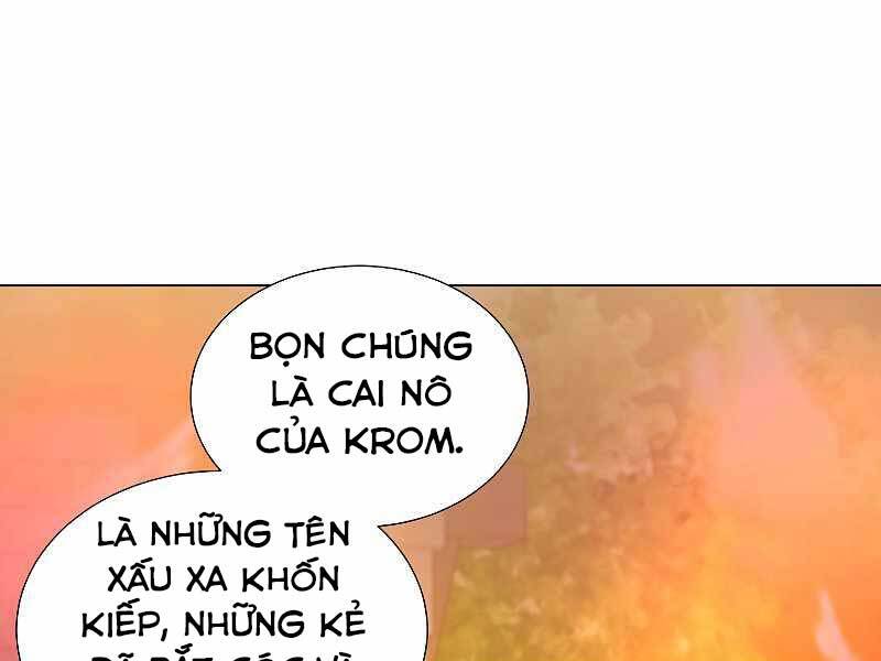 Bạo Chúa Cường Hoành Chapter 25 - 50