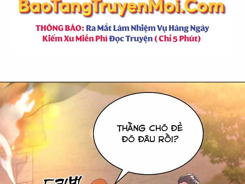 Bạo Chúa Cường Hoành Chapter 25 - 6