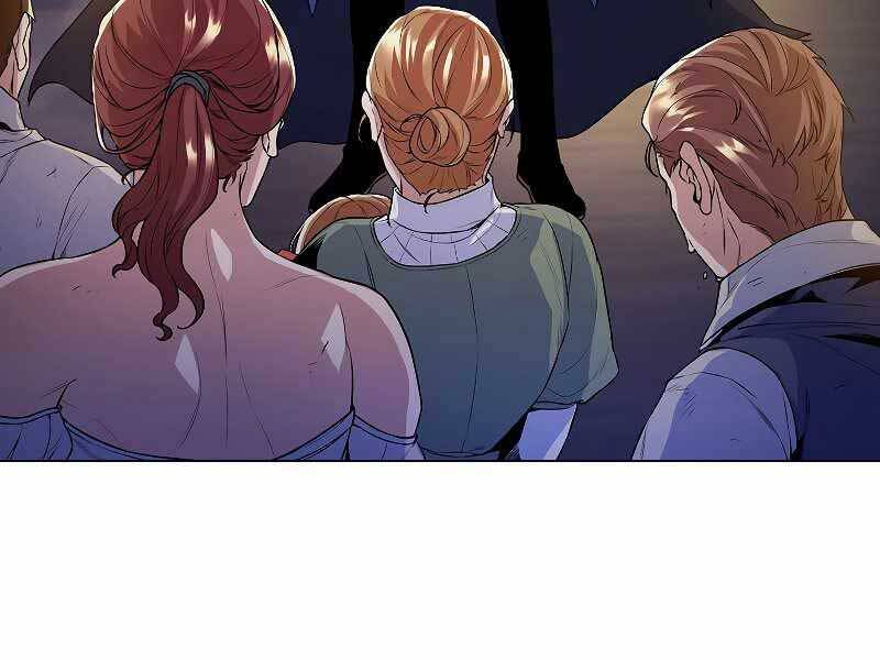 Bạo Chúa Cường Hoành Chapter 25 - 52