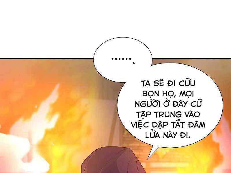 Bạo Chúa Cường Hoành Chapter 25 - 53