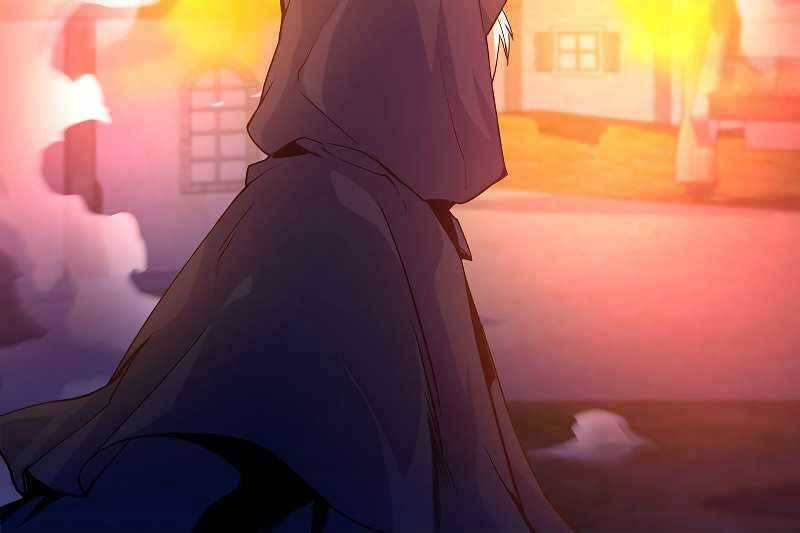 Bạo Chúa Cường Hoành Chapter 25 - 54