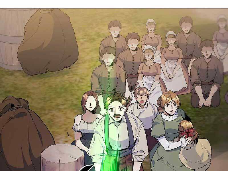 Bạo Chúa Cường Hoành Chapter 25 - 56