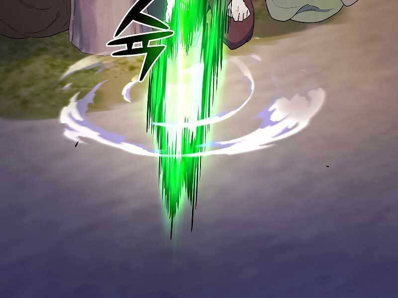 Bạo Chúa Cường Hoành Chapter 25 - 57