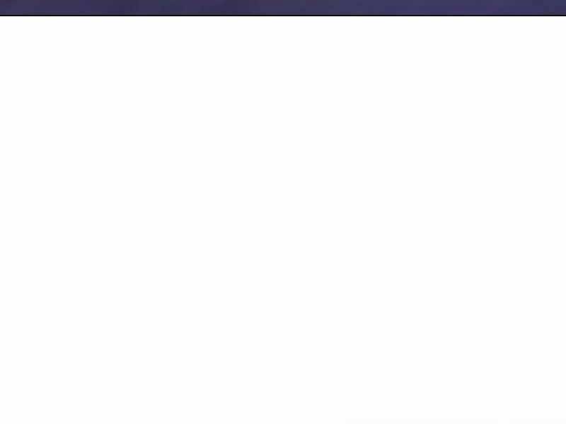 Bạo Chúa Cường Hoành Chapter 25 - 58