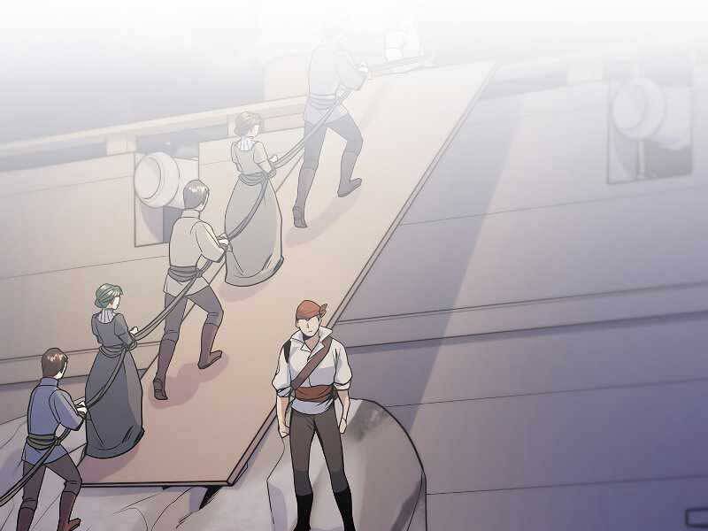 Bạo Chúa Cường Hoành Chapter 25 - 59