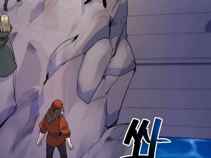 Bạo Chúa Cường Hoành Chapter 25 - 60