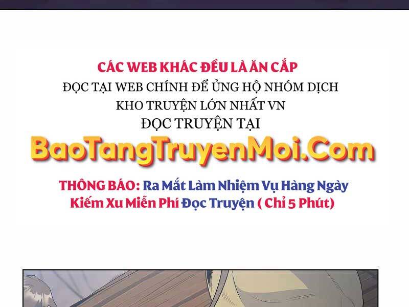 Bạo Chúa Cường Hoành Chapter 25 - 62