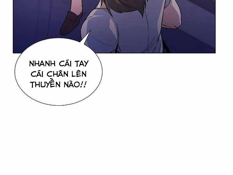 Bạo Chúa Cường Hoành Chapter 25 - 64